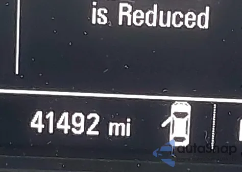 2018 Chevrolet Cruze Lt Auto из США, поврежденный, VIN 3G1BE6SM9JS595916